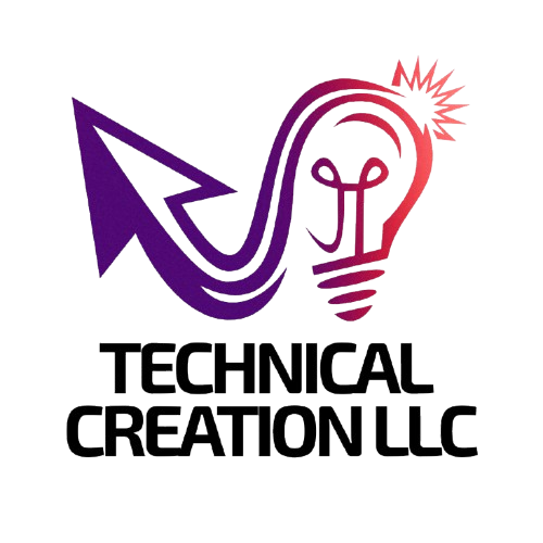 Technical Creations LLC